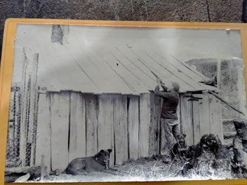 Image 1 of 1
