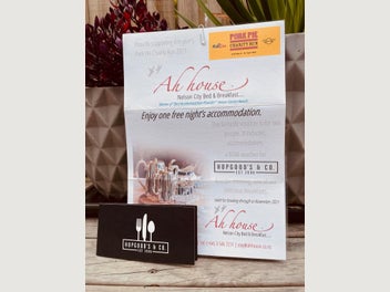 trade me vans for sale