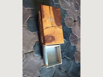 Image 1 of 4