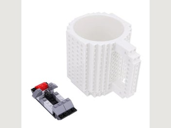Image 1 of 3