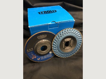 Image 1 of 1