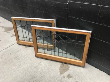 Image 1 of 11
