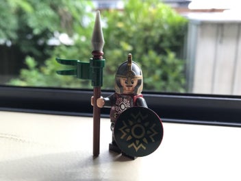 Image 1 of 1