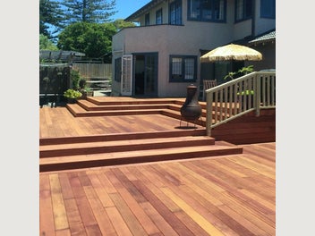 Image 1 of 19