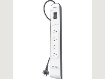 Image 1 of 1