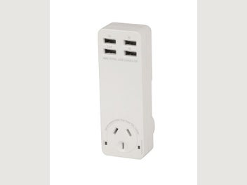 Image 1 of 2