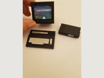 Image 1 of 2