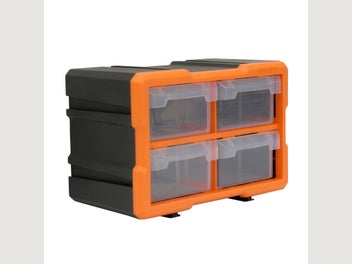 Image 1 of 8