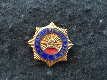 Image 1 of 2
