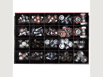 Image 1 of 1