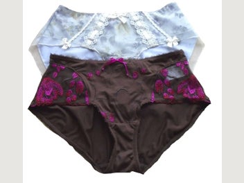 Image 1 of 3