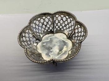 Image 1 of 10