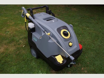 Image 1 of 20