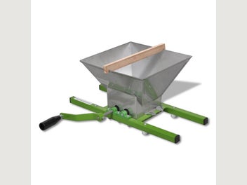 Image 1 of 5