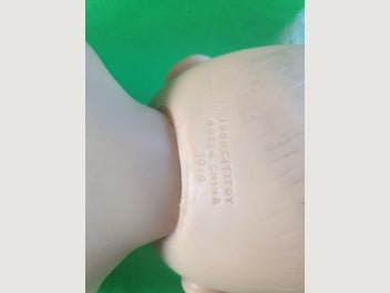 Image 1 of 4