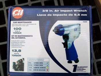 Image 1 of 12