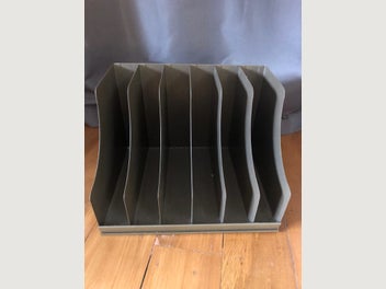 Image 1 of 4