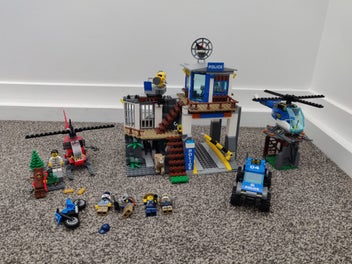 Image 1 of 20