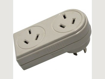 Image 1 of 1