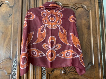 Image 1 of 9