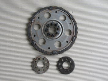 Image 1 of 3