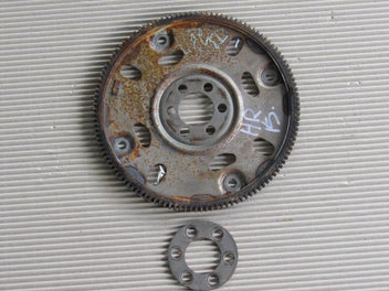 Image 1 of 2