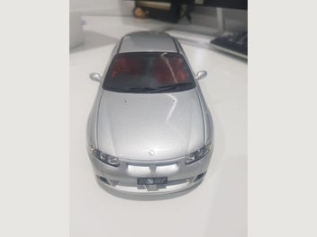 Image 1 of 11
