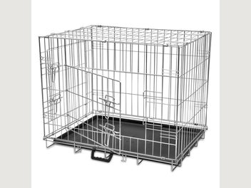 Image 1 of 5