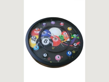 Image 1 of 3