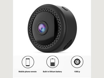 Image 1 of 10
