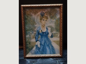 Image 1 of 5