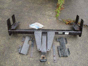 Image 1 of 5