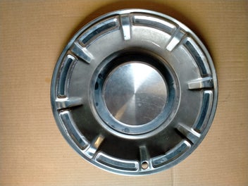 Image 1 of 1