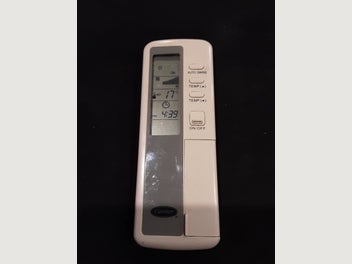 Image 1 of 7