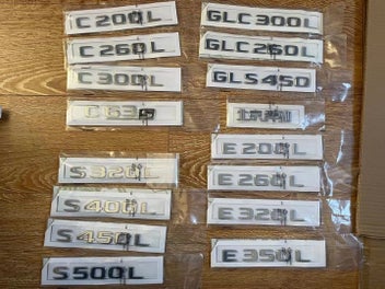 Image 1 of 11