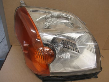 Image 1 of 8