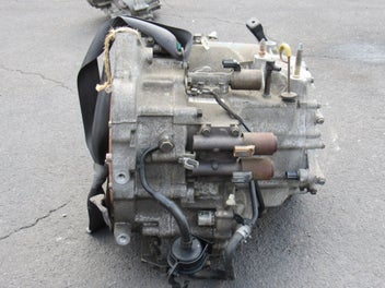 Image 1 of 9