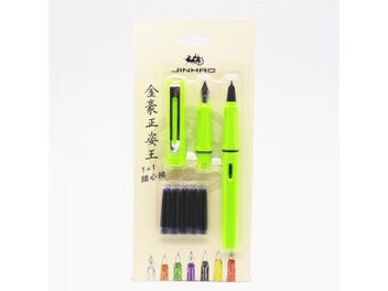 Image 1 of 16