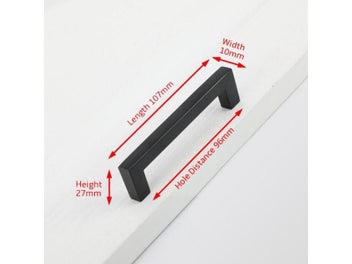 Image 1 of 14