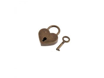 Image 1 of 12