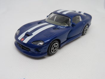 Image 1 of 5