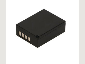 Image 1 of 1