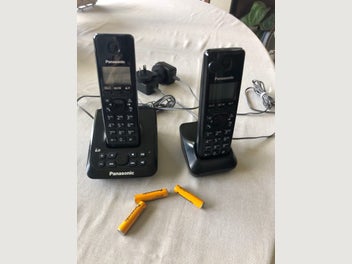 Image 1 of 5