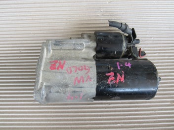Image 1 of 7