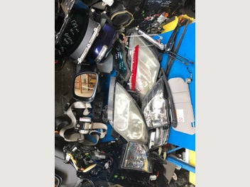 Image 1 of 18