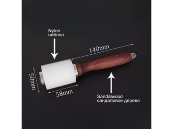 Image 1 of 10