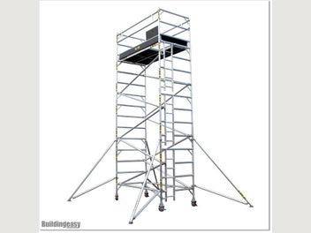 Image 1 of 11