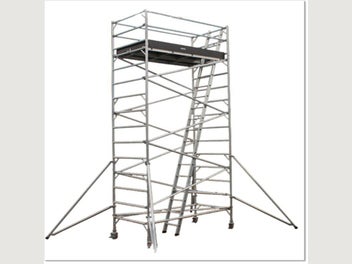 Image 1 of 11