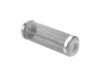 Image 1 of 9