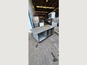 Image 1 of 11
